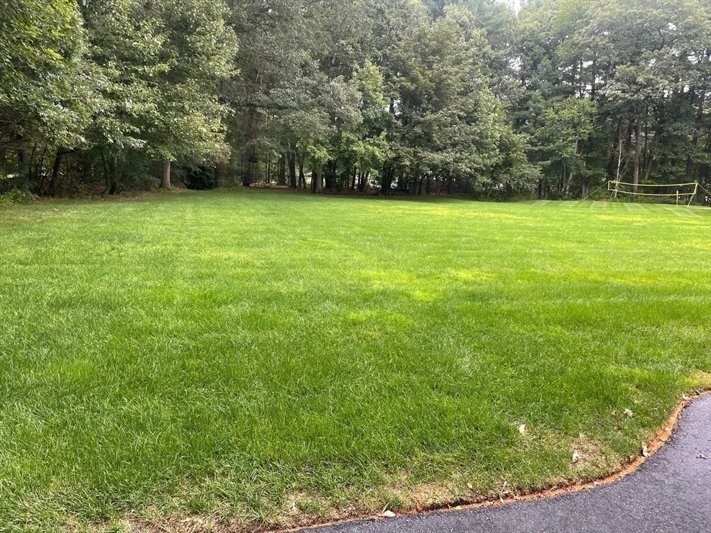 Photo of 18 Baldwin Rd