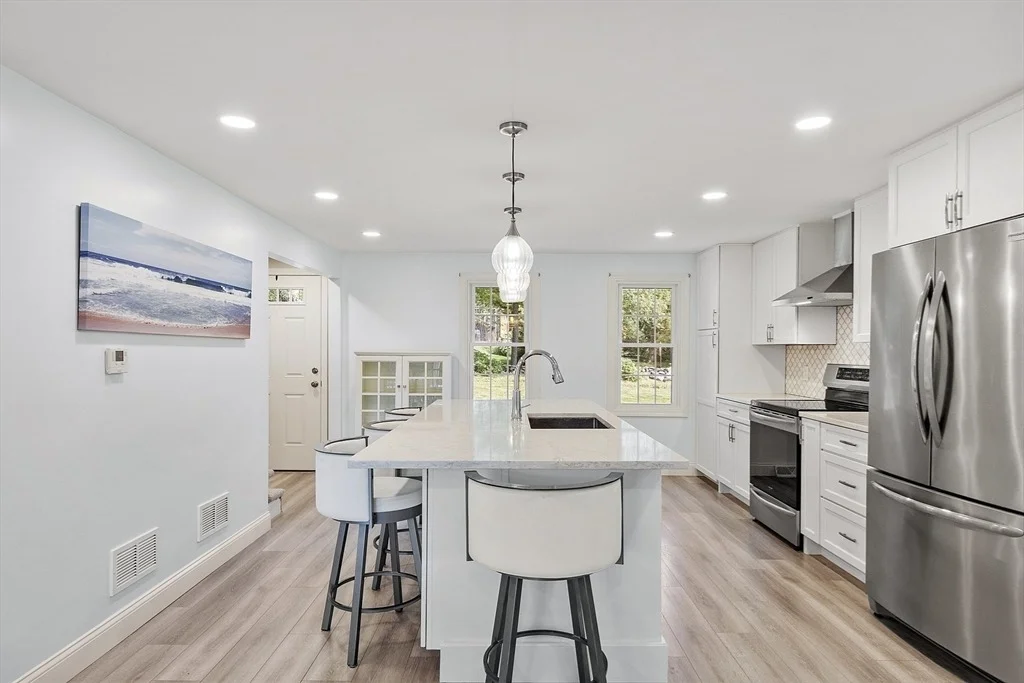 Photo of 98 Wallace Hill Road