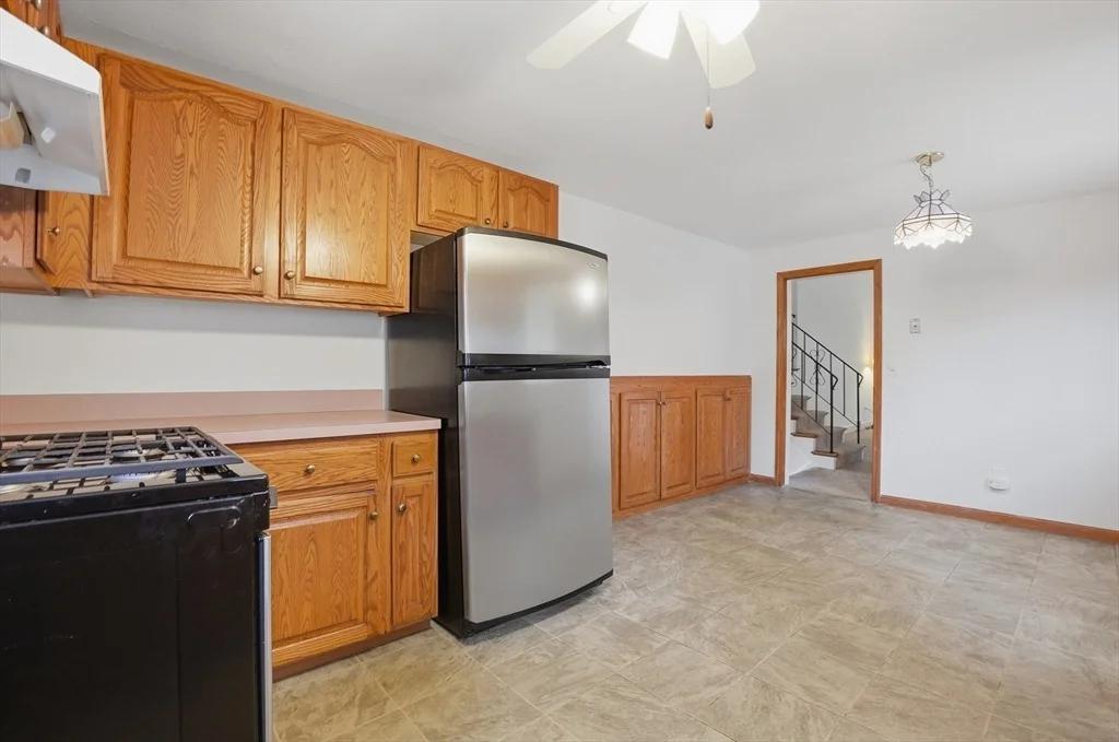 Photo of 6 Pine Knoll Road