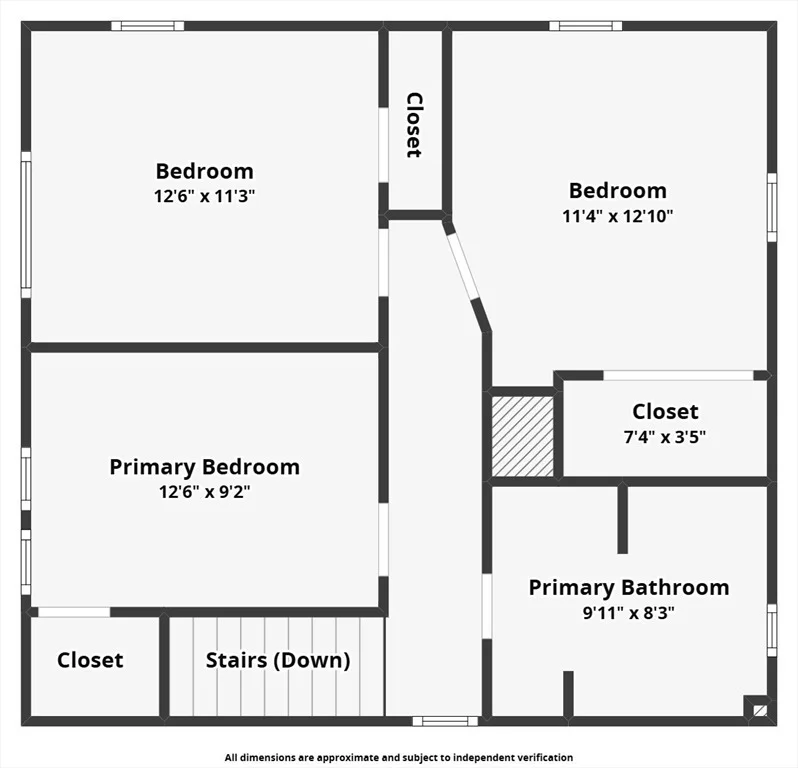 Photo of 16 Elmlawn Rd