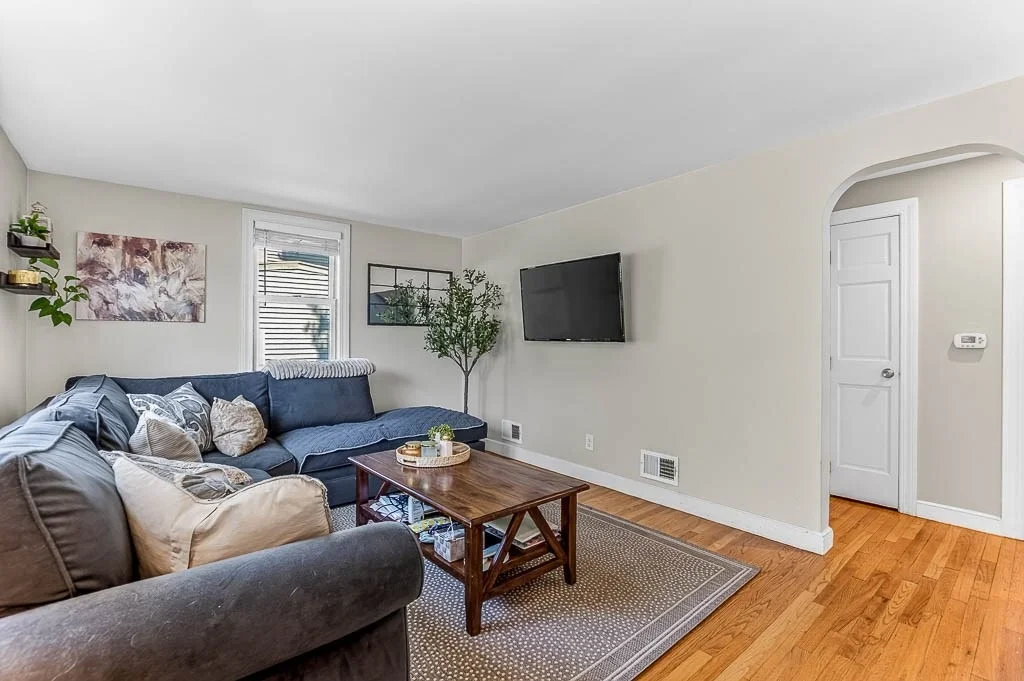 Photo of 17 Lewis Drive