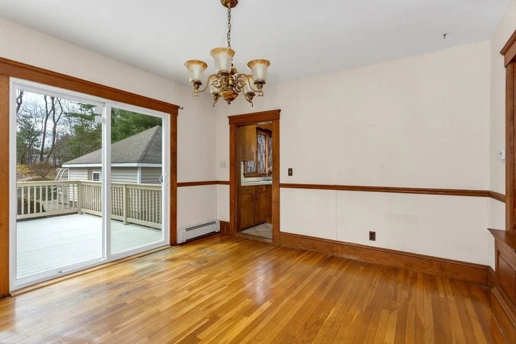 Photo of 32 Farrington St