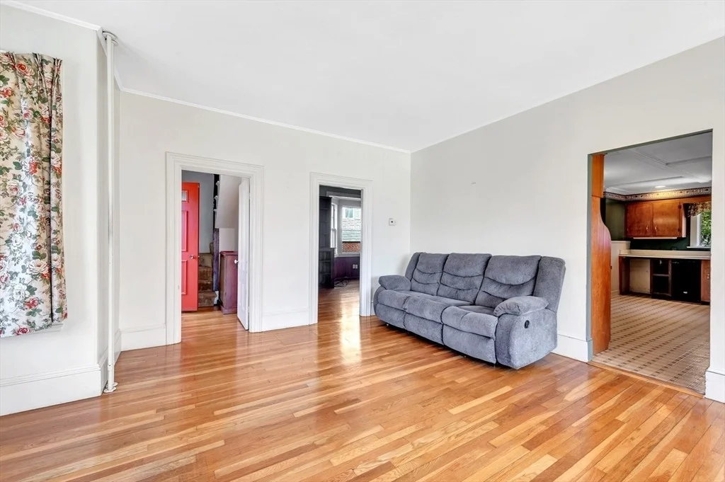Photo of 140 Mt Pleasant Avenue