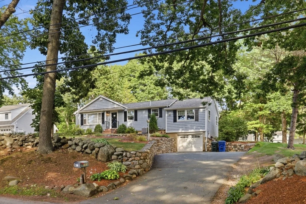 Photo of 161 Summer St
