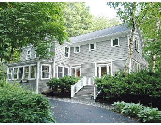 Photo of 73 Lang St