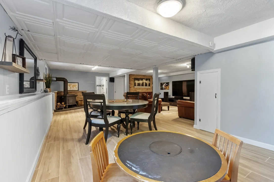 Photo of 41 Brigham Street