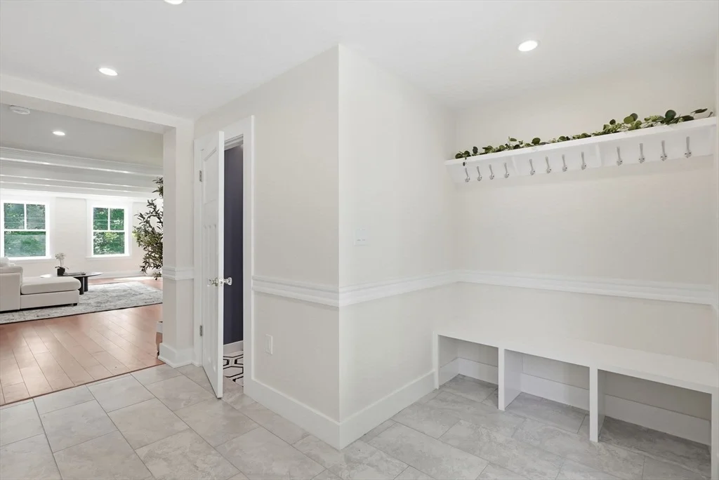 Photo of 8 Pemberton Rd