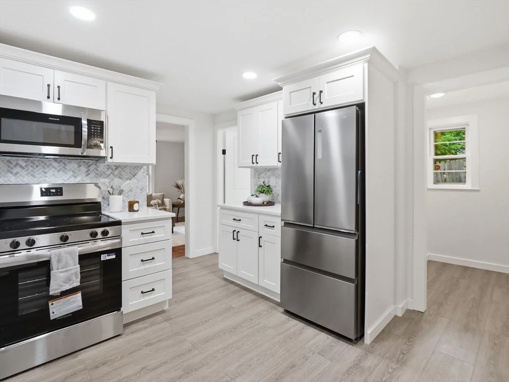 Photo of 41 Bridgeport St