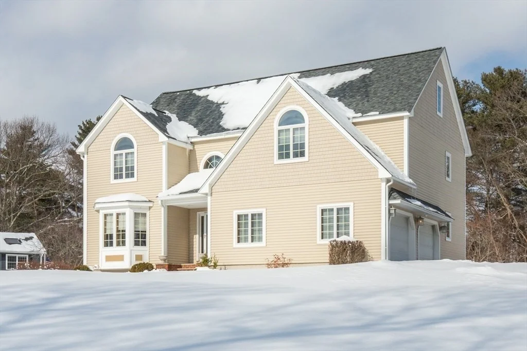 Photo of 84 Tellier Way