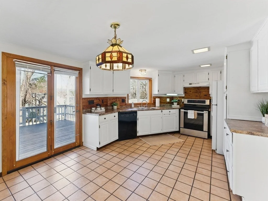Photo of 90 Union Road
