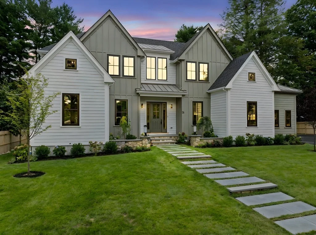 Photo of 38 Swallow Drive