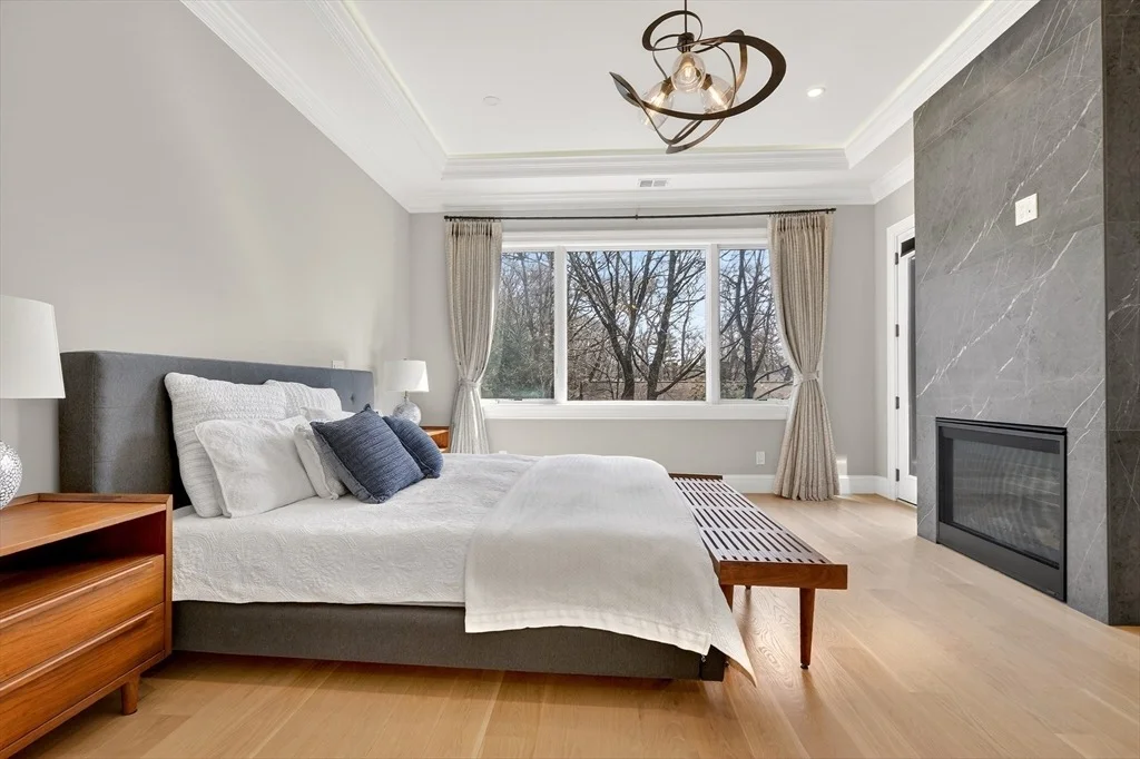 Photo of 50 Gould Road