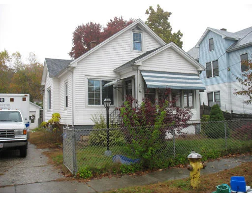 Photo of 94 Ontario St