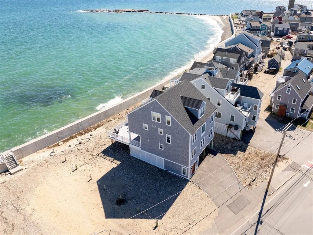 Photo of 308 Ocean St