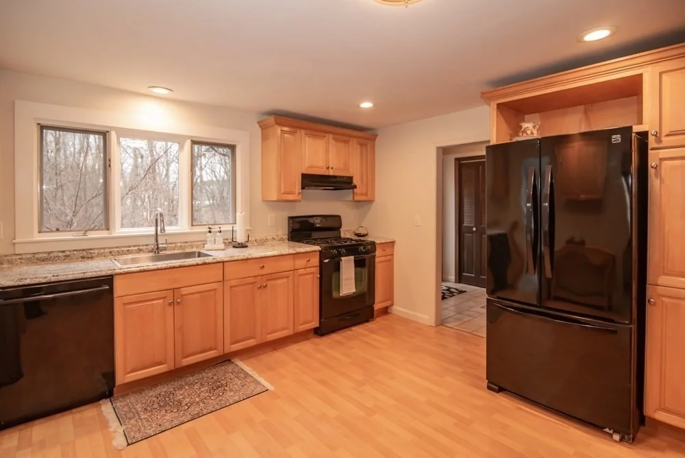 Photo of 449 Amesbury Rd