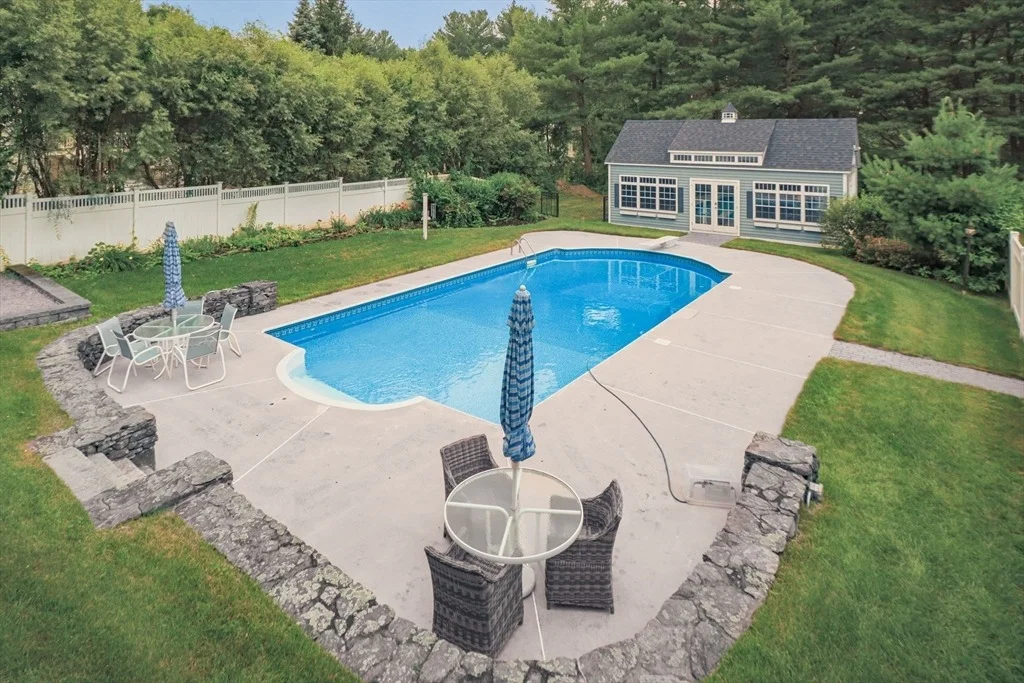 Photo of 67 Parkhurst Street