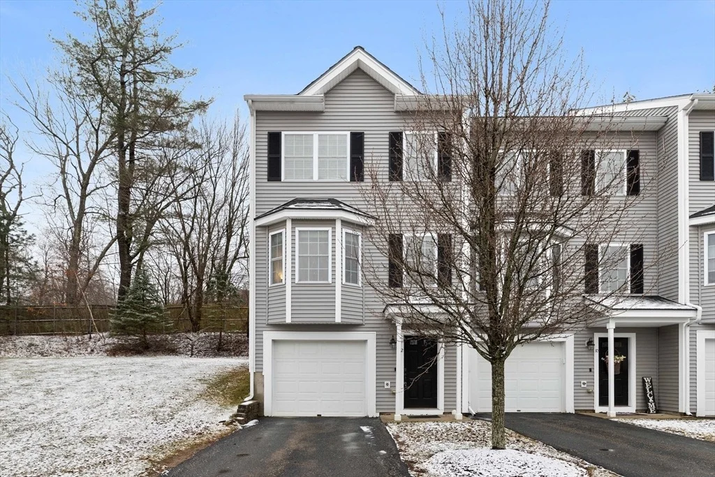Photo of Unit 12 at 12 Whispering Pine Cir