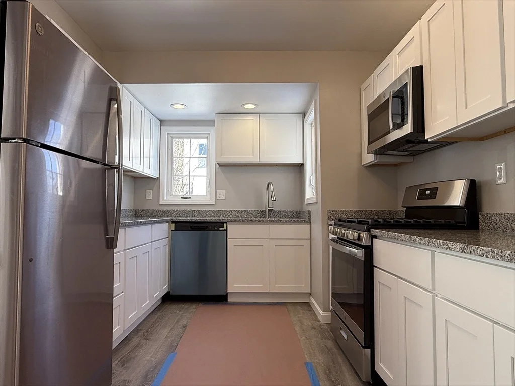 Photo of 703 Mill St