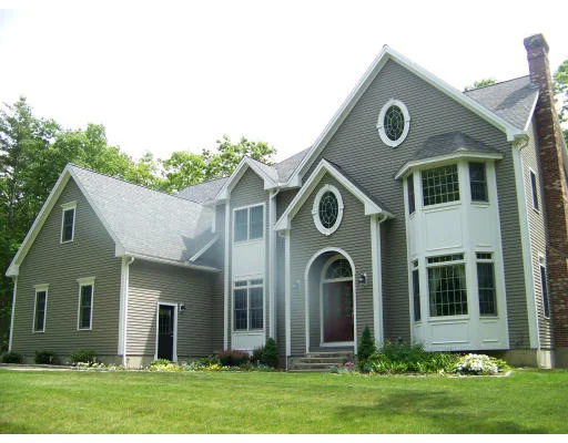 Photo of 49 Duffy Rd