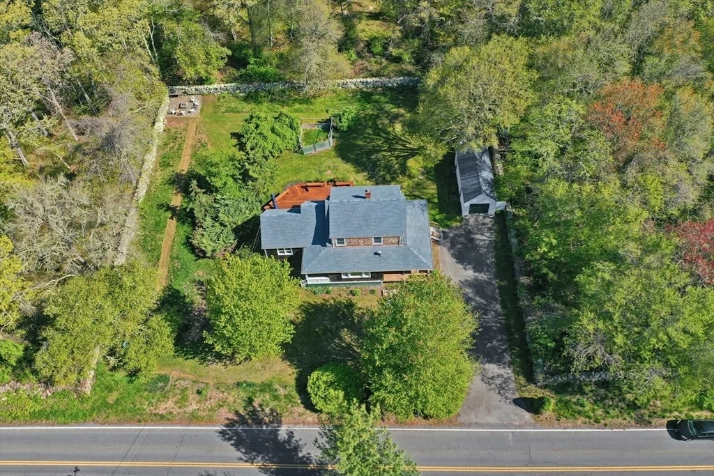 Photo of 129 Cross Rd