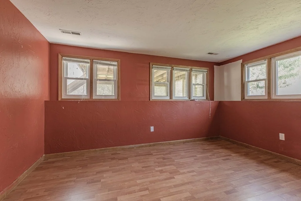 Photo of 62 Harrington Road