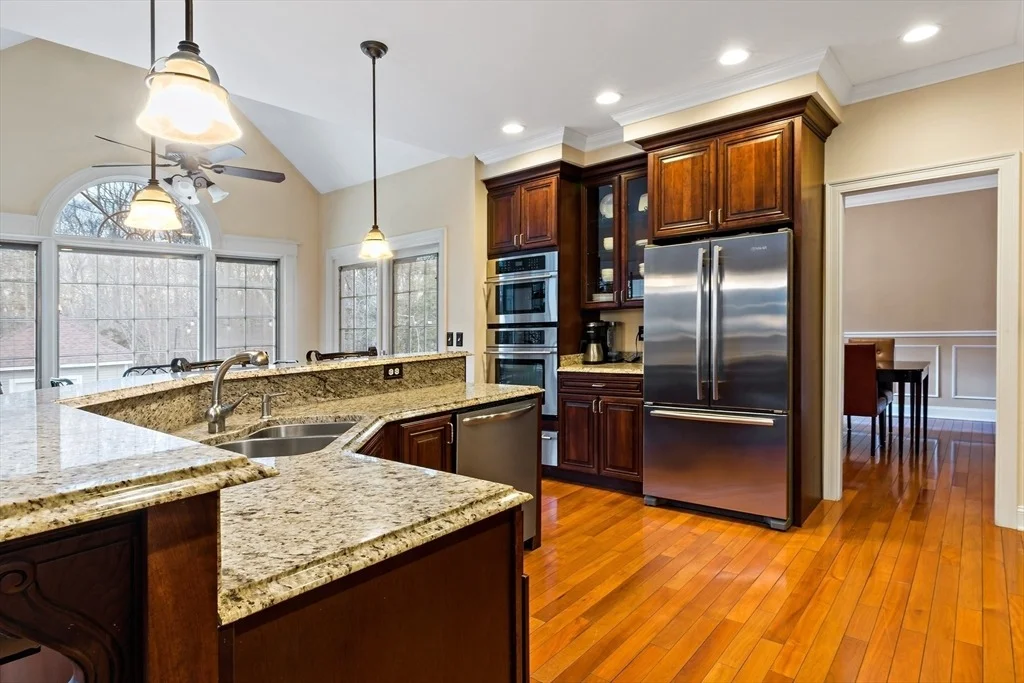 Photo of 20 Taylor Drive