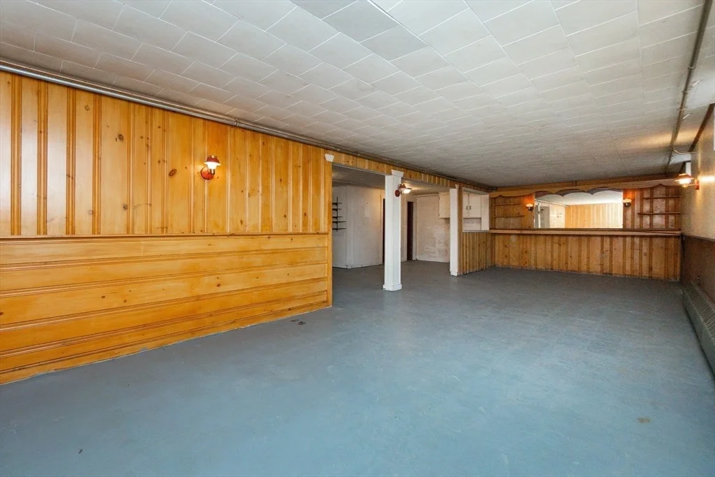 Photo of 51 Pincushion Road