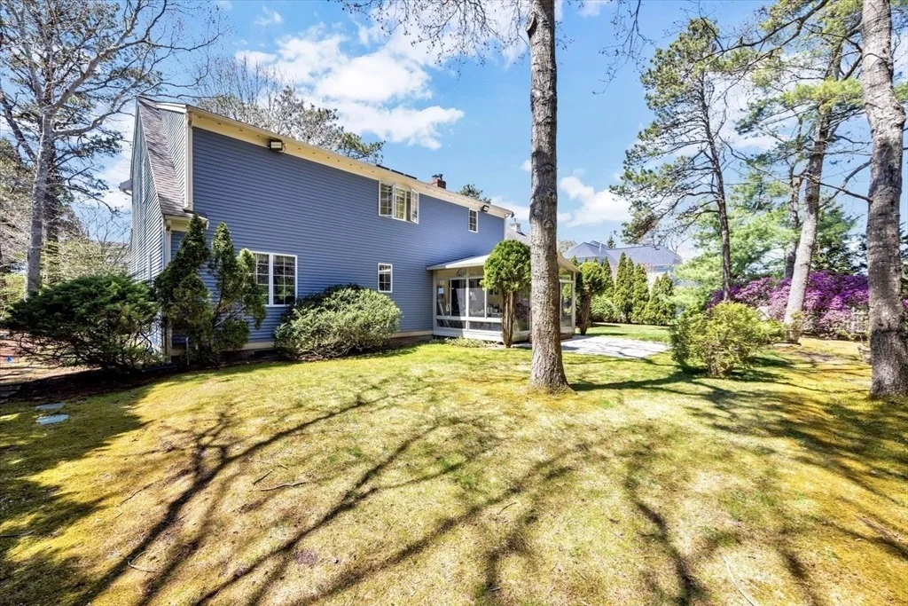 Photo of 50 Bayshore Dr