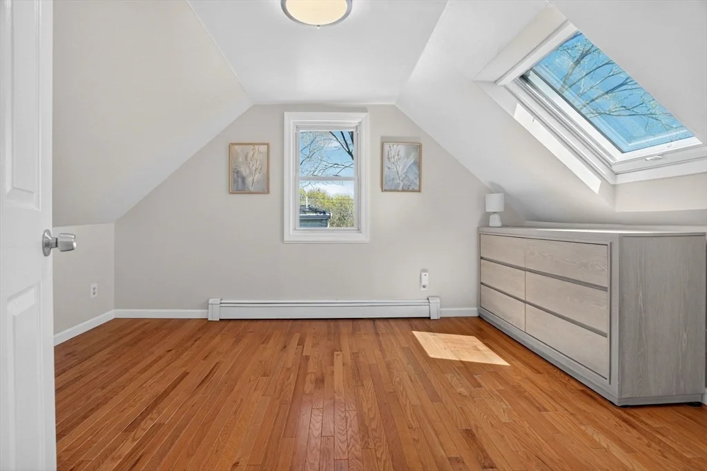 Photo of 14 Mount Walley Rd