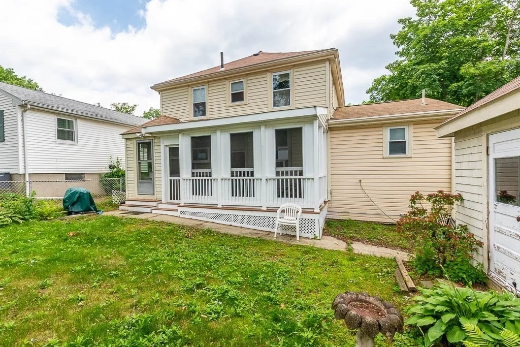 Photo of 28 East Riverside Drive
