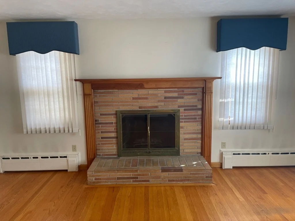 Photo of 165 Haven Avenue