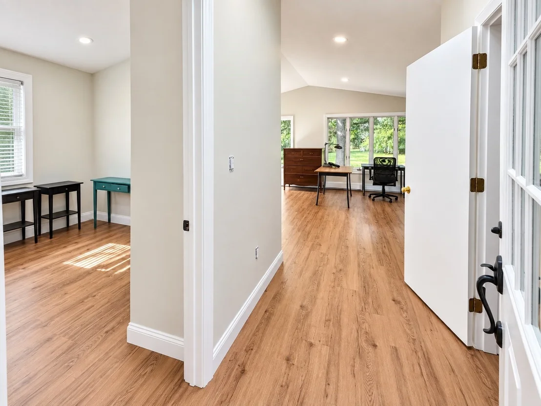 Photo of 14 Cornell Rd