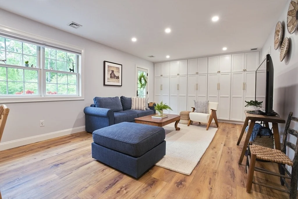 Photo of 21 Holly Circle