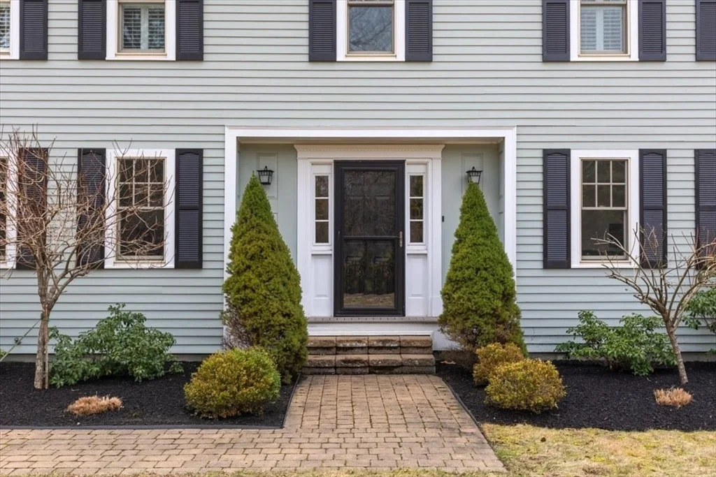Photo of 233 Ward Street