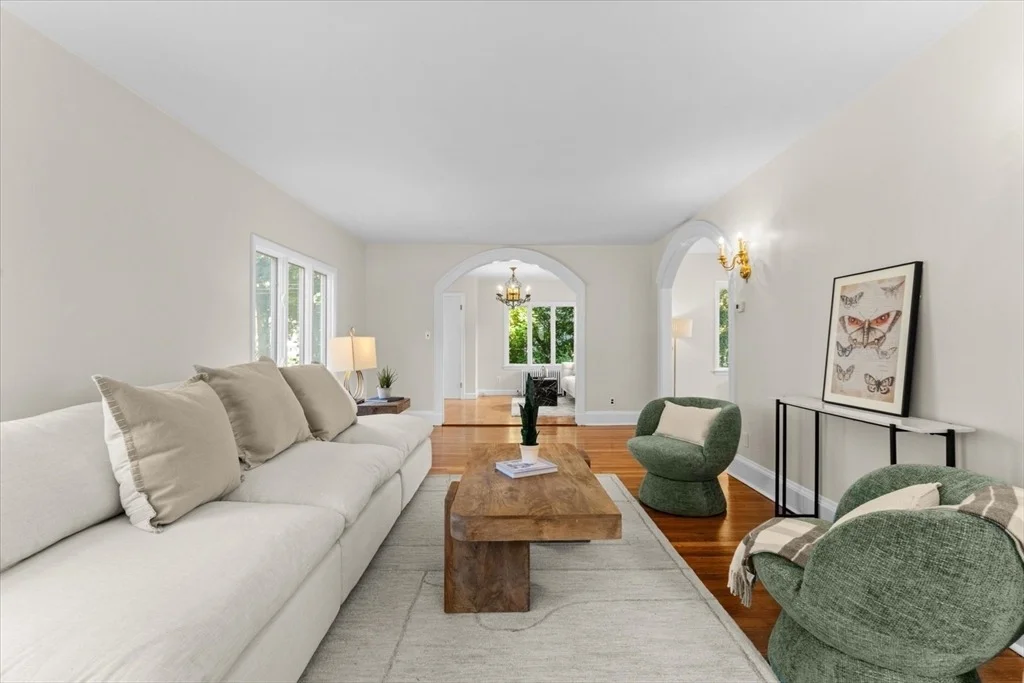 Photo of 17 Preston Beach Rd
