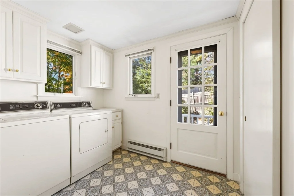 Photo of 20 Lansdowne Road