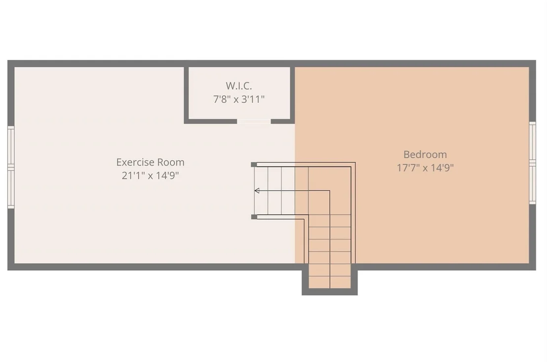 Photo of 18 Rosegate Rd