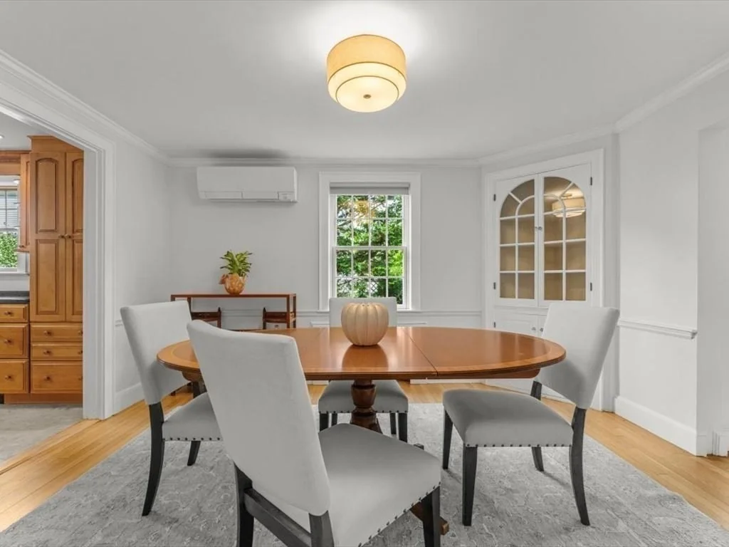 Photo of 56 Pine Plain Road