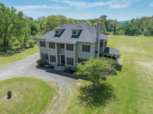 Photo of 9 Mill Valley Rd