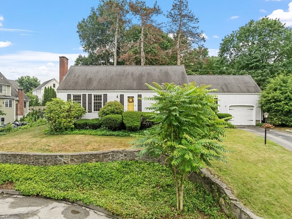 Photo of 35 Windmill Drive