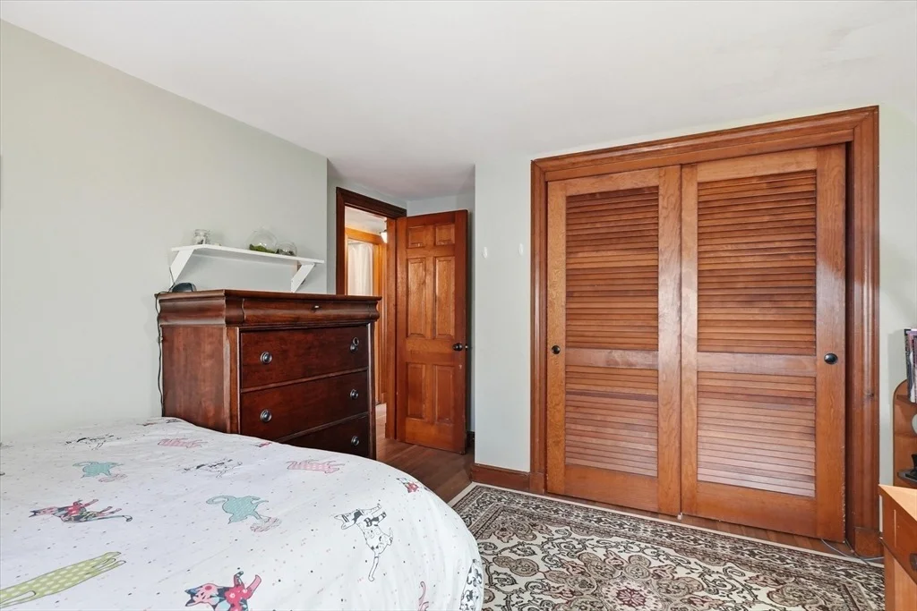 Photo of 10 Lenway Rd