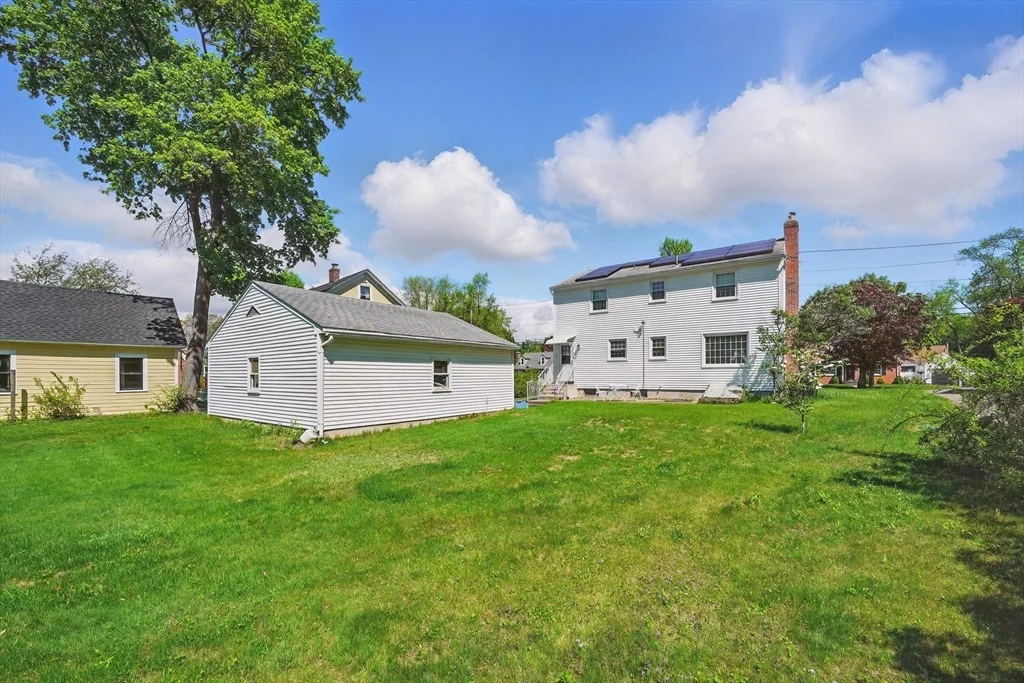Photo of 153 Maple  Road