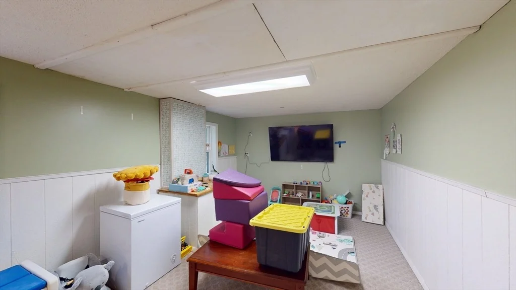 Photo of 330 Arbor St