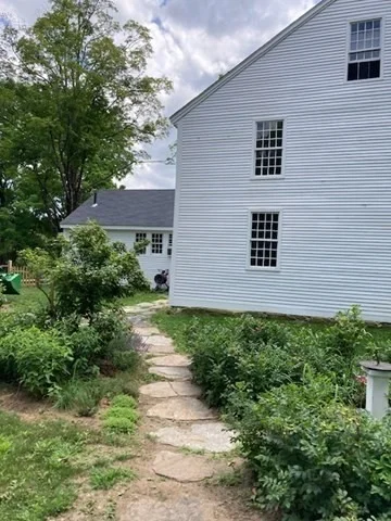 Photo of 29 Tomlinson Rd
