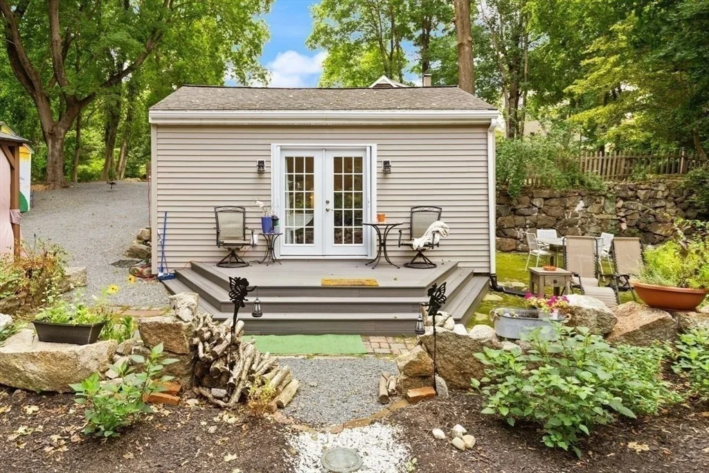 Photo of 168 Ames St