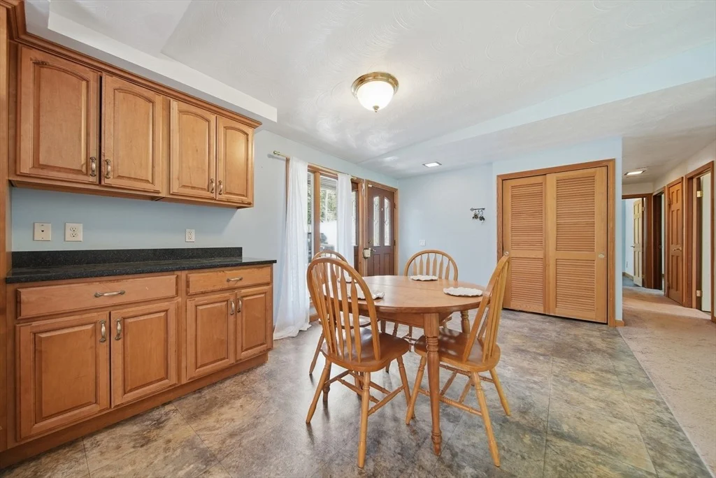 Photo of 20 Wildes Rd