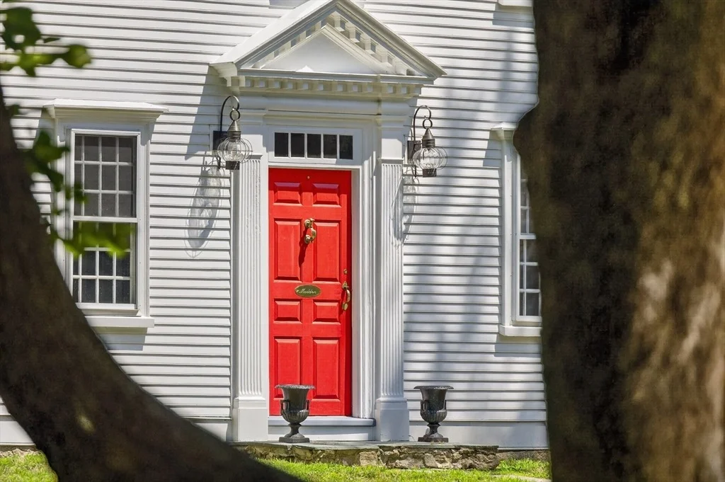 Photo of 111 Main Street