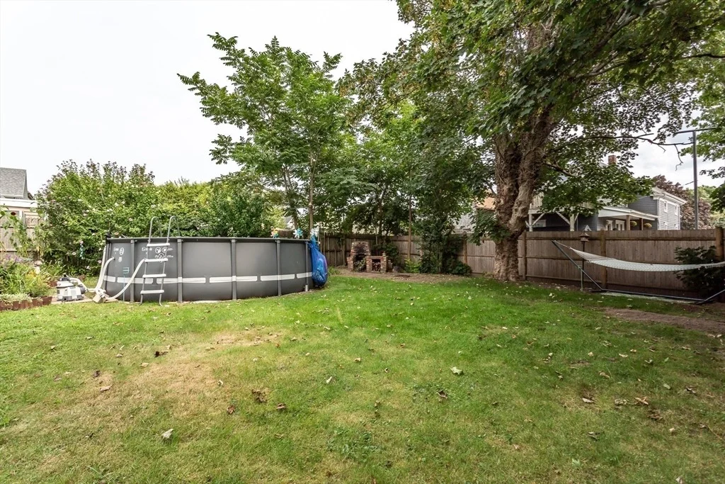 Photo of 44 Slocum St