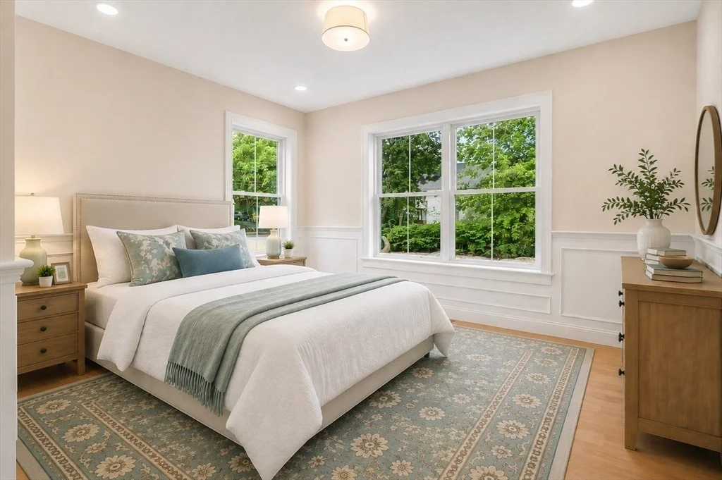 Photo of Lot 1 Violet Way