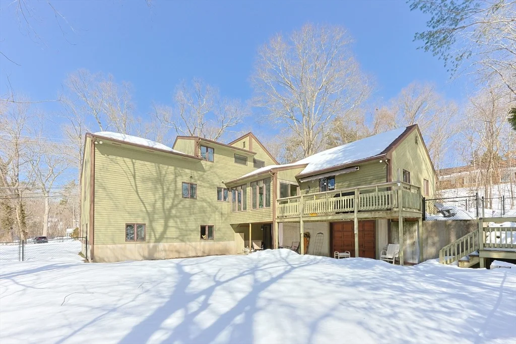 Photo of 28 Gilfillan Rd